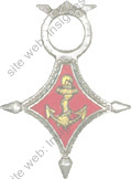 Image du produit co70003575