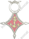 Image du produit co70003575