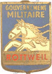 Image du produit gn62030500
