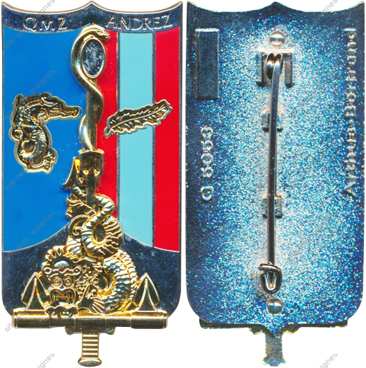 Image du produit pr04325000