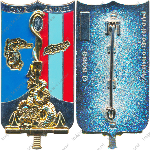 Image du produit pr04325000