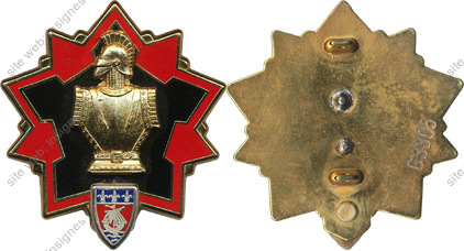 Image du produit ge30210100