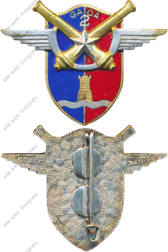 Image du produit az10327500