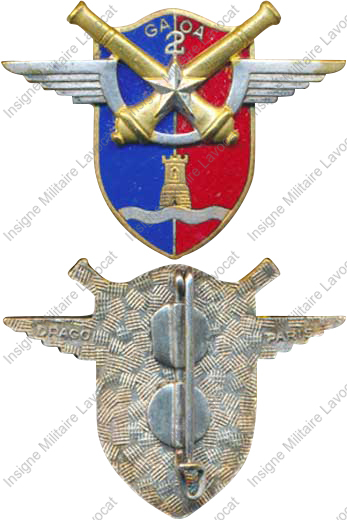 Image du produit az10327500