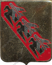 Image du produit aa80871550
