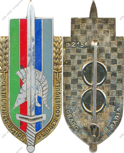 Image du produit gu02004000