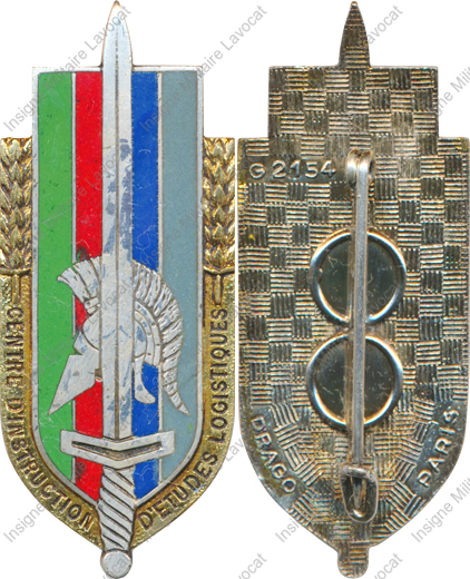 Image du produit gu02004000