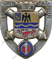 Image du produit ar10010600