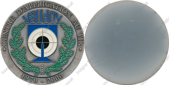 Image du produit gu02003590