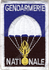 Image du produit gn84170200