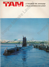 Image du produit dv12302090