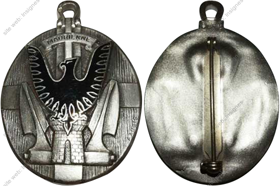 Image du produit ma99273190