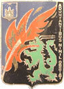 Image du produit pp15480000