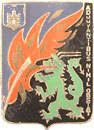Image du produit pp15480000