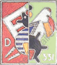Image du produit ma99216950
