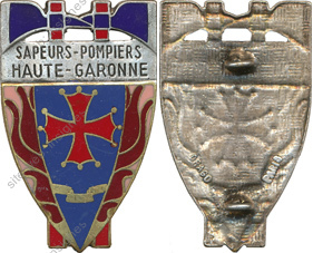 Image du produit pp13551000