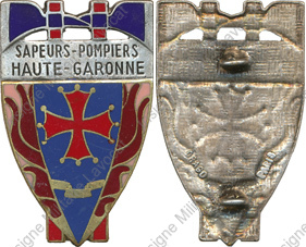 Image du produit pp13551000