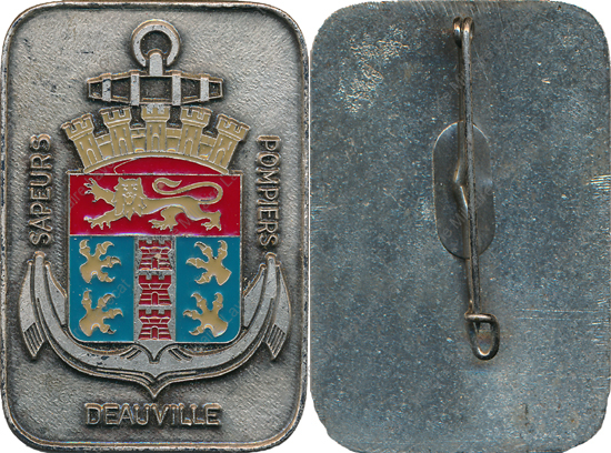 Image du produit pp12755000