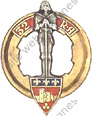 Image du produit ar10325000
