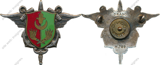 Image du produit es10014000