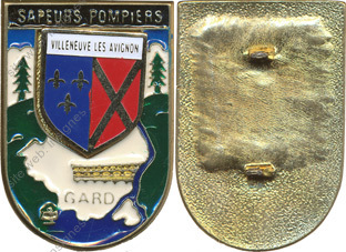 Image du produit pp18695100