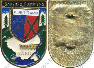 Image du produit pp18695100