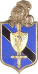Image du produit gn10234000