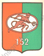 Image du produit in11528150
