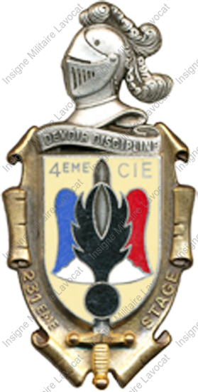 Image du produit pr37310050