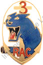 Image du produit ar90031500