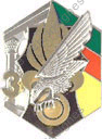 Image du produit le67431200