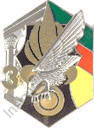 Image du produit le67431200