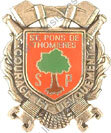 Image du produit pp17850000