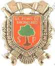 Image du produit pp17850000