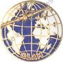 Image du produit aa60977000
