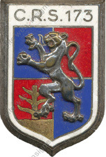 Image du produit cr21730000