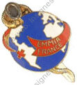 Image du produit ss85593300