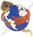 Image du produit ss85593300