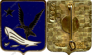 Image du produit aa80965580