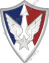 Image du produit az01211000