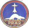 Image du produit ar30023000