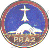 Image du produit ar30023000