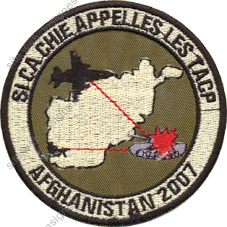 Image du produit aa92294690