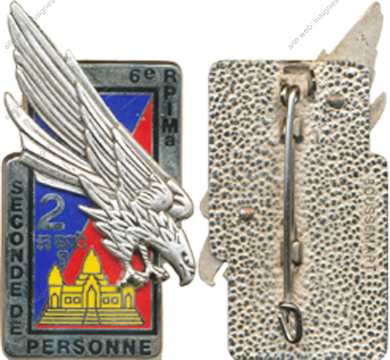 Image du produit pc22066800