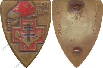 Image du produit ss81535070