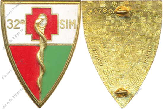 Image du produit ss22000010