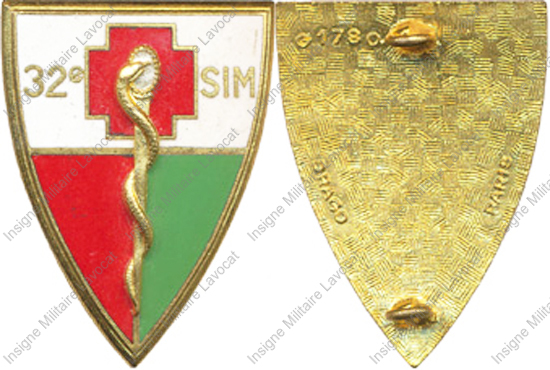 Image du produit ss22000010
