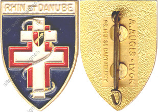 Image du produit ss44215000