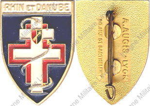 Image du produit ss44215000