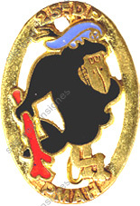 Image du produit az10535100